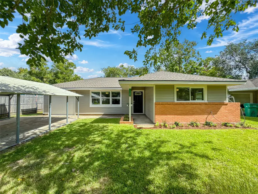 1108 Prune Street, La Marque, TX 77568 - #2