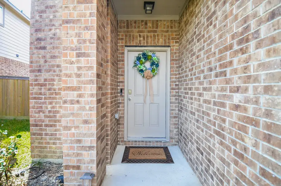 12922 Silverbank Run Drive, Humble, TX 77346 - #3