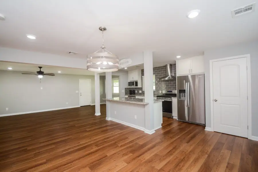 7926 Ridgeview Drive, Houston, TX 77055 - #3