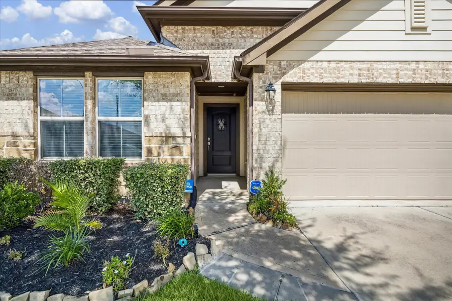 20274 Creekdale Bend Drive, Cypress, TX 77433 - #2
