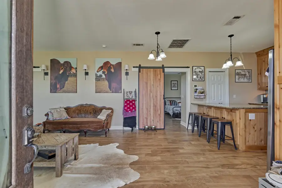 3792 County Road 305, Buffalo, TX 75831 - #3