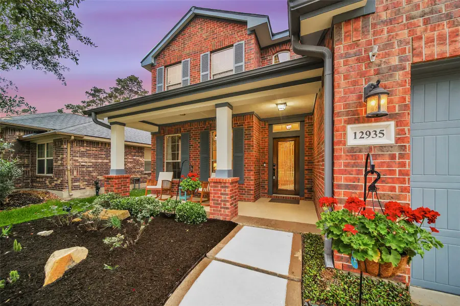 12935 Northpointe Bend Drive, Tomball, TX 77377 - #2