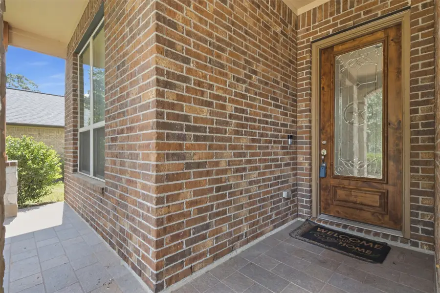 15823 Pine Country Boulevard, Tomball, TX 77377 - #2