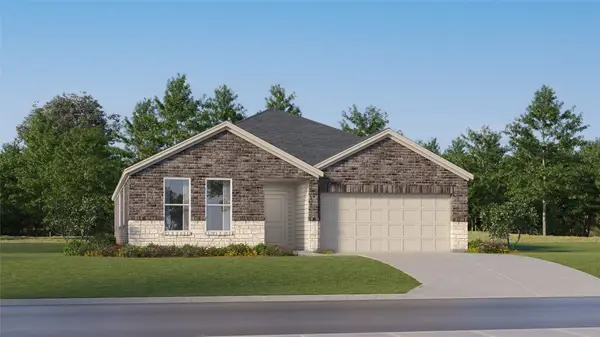 22039 Ponticelli Drive, Hockley, TX 77447