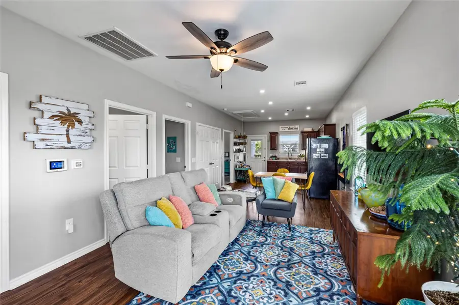 710 35th Street, Galveston, TX 77550 - #3
