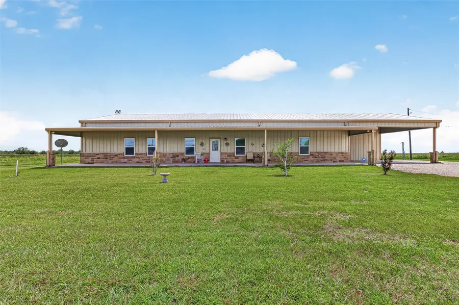 8430 Altimore Road, Needville, TX 77461 - #3