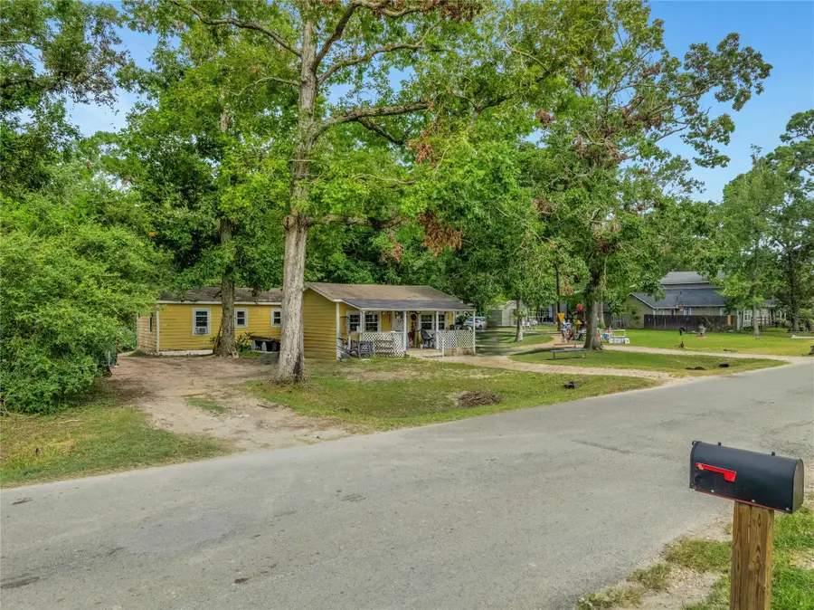 24914 Needham Road, Porter, TX 77365 - Image #2