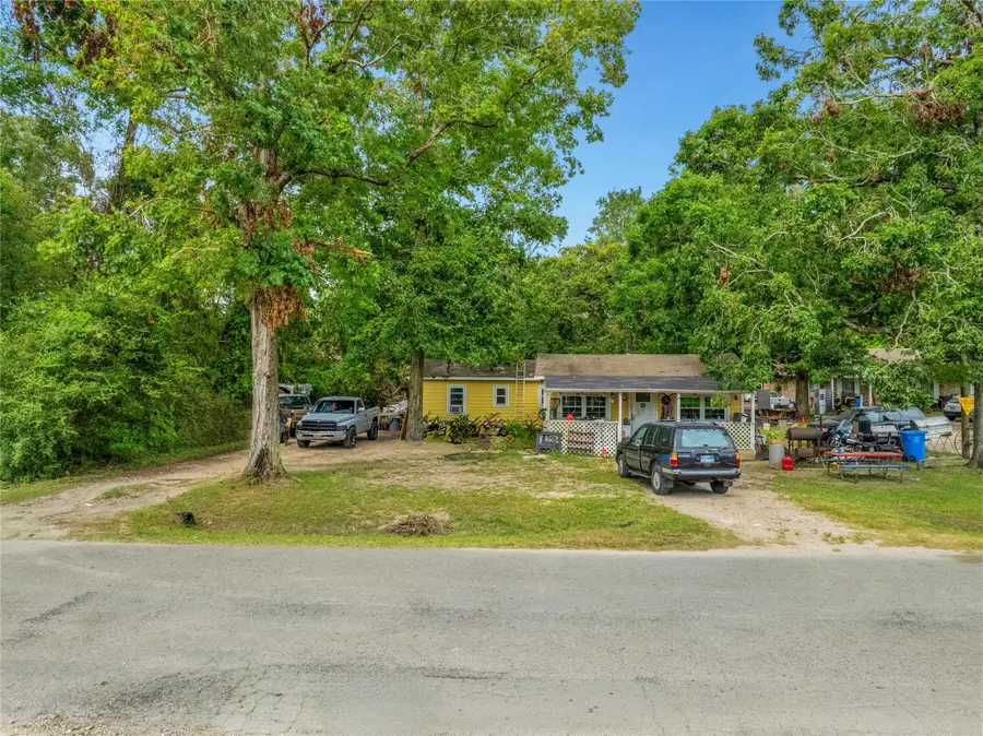 24914 Needham Road, Porter, TX 77365 - Image #3