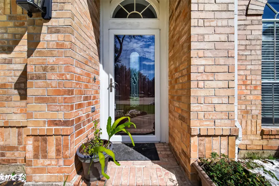 12214 Aspen Lane, Stafford, TX 77477 - #2