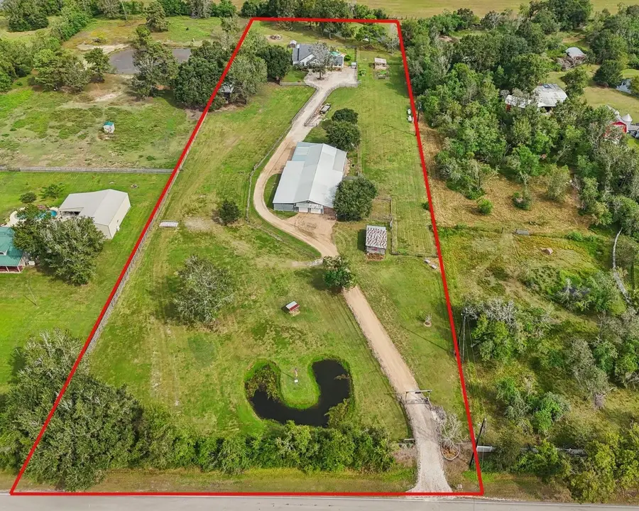 959 Kennings Road, Crosby, TX 77532 - Image #2