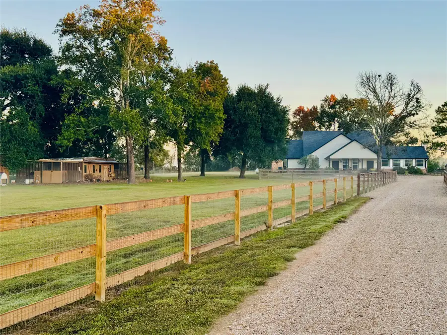 959 Kennings Road, Crosby, TX 77532 - Image #3