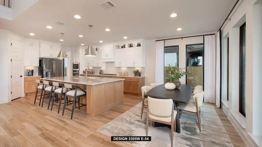 18003 Serene Haven Street, Webster, TX 77598 - #3