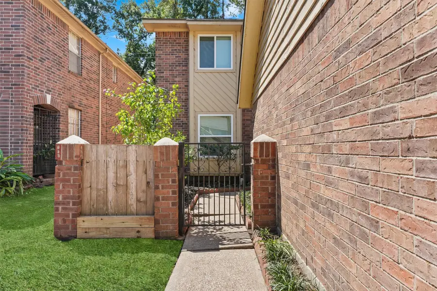 2908 Elm Grove Court, Kingwood, TX 77339 - Image #2