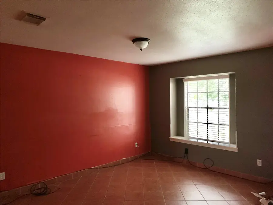 11315 Stroud Drive, Houston, TX 77072 - #3