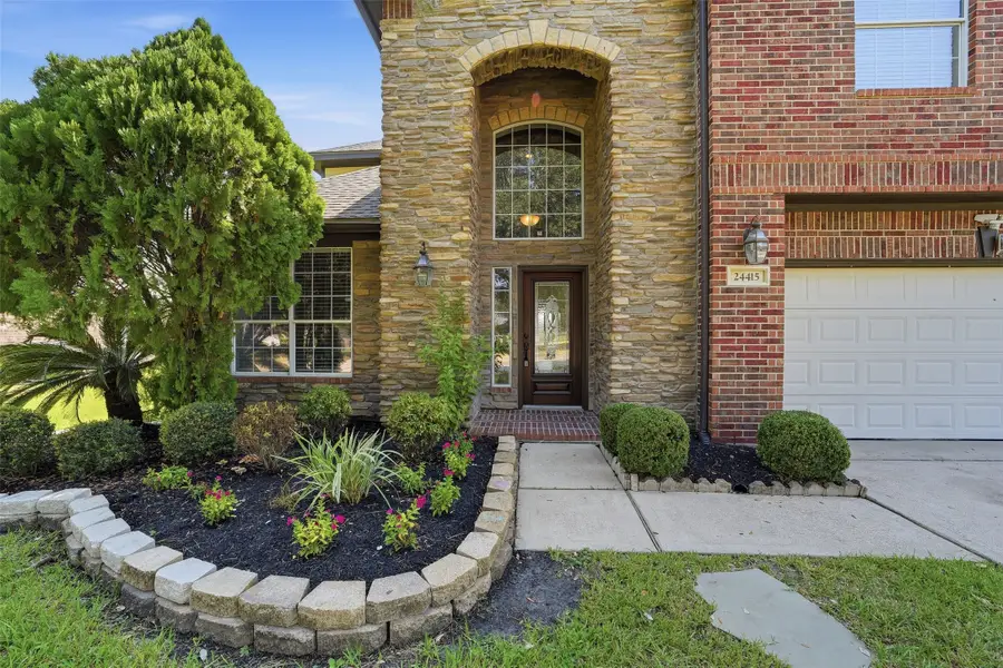 24415 Lake Path Circle, Katy, TX 77493 - #3