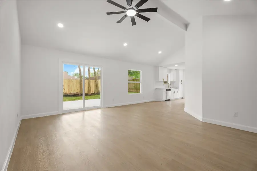 2403 Heather Ridge Court, Webster, TX 77598 - #3