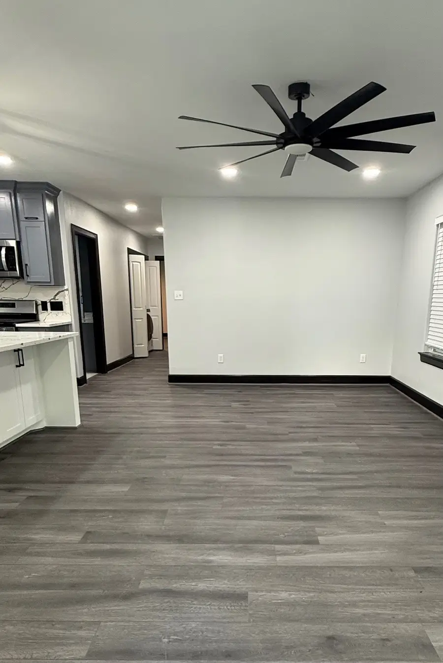 14213 4th Street, Santa Fe, TX 77517 - Image #3