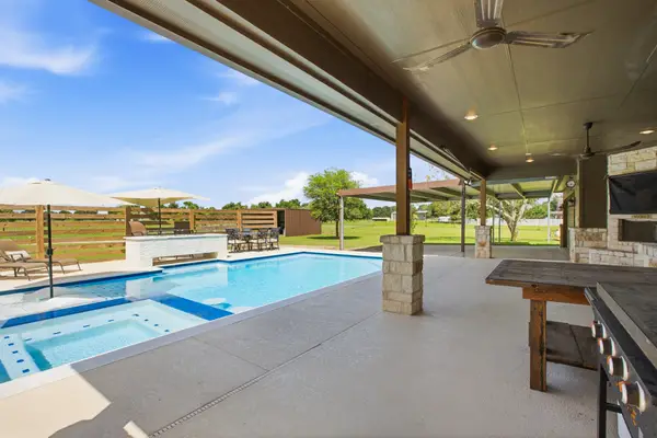 2603 River Road, Sealy, TX 77474
