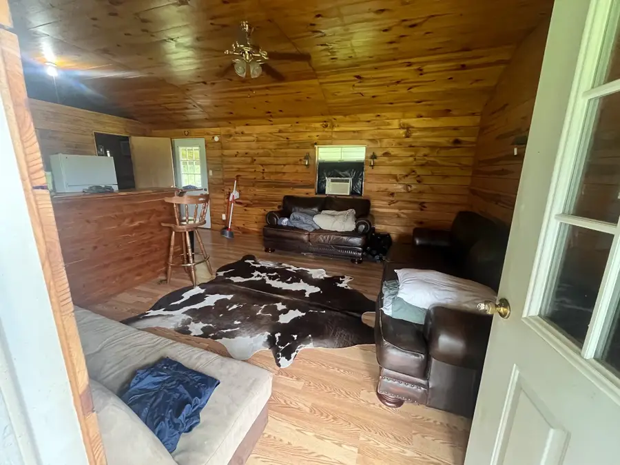 1704 County Road 1462, Linden, TX 75563 - Image #3