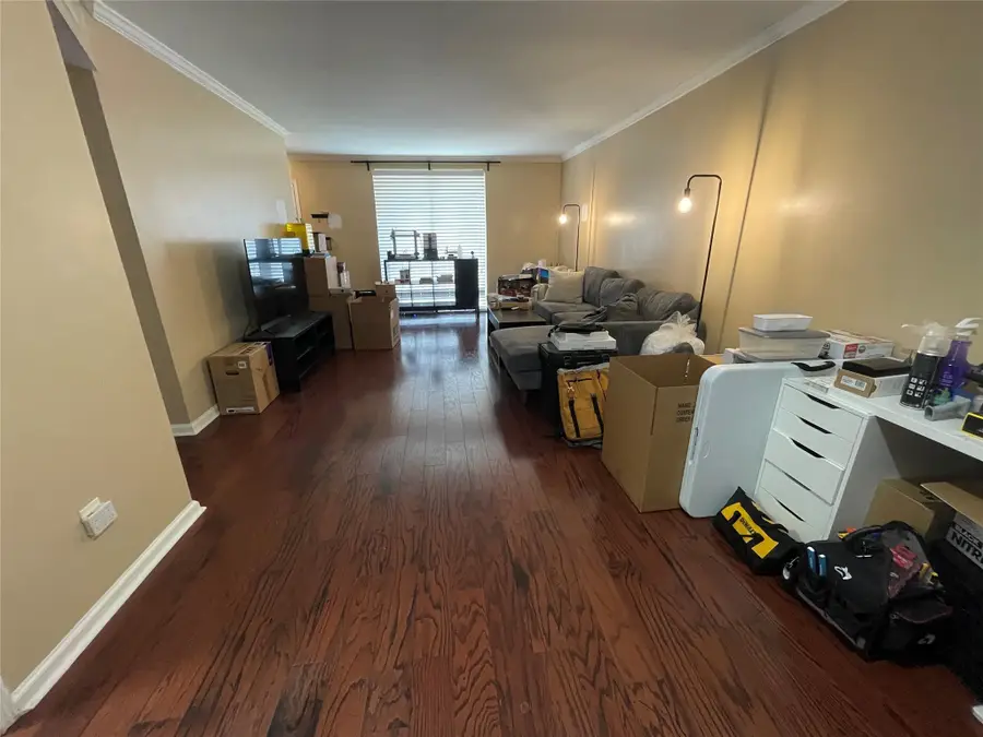 4643 Wild Indigo Street #399, Houston, TX 77027 - Image #3