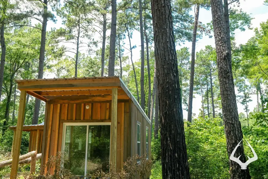 TBD Forest Service Road 511, City Unavailable, TX 75847 - Image #3