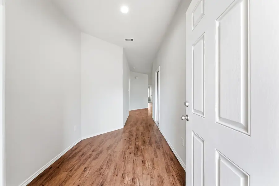 5626 Mesquite Oaks Trail, Spring, TX 77389 - #3