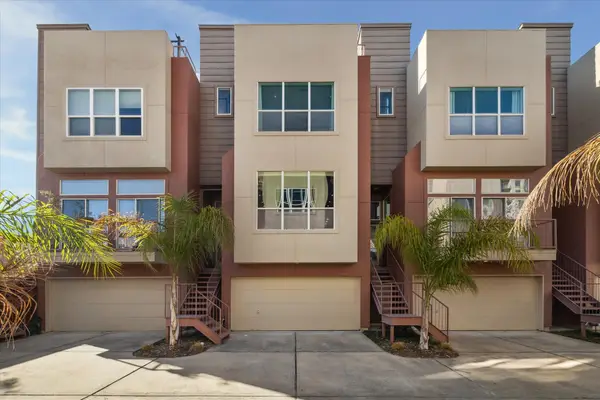 94 Drew Street #C, Houston, TX 77006
