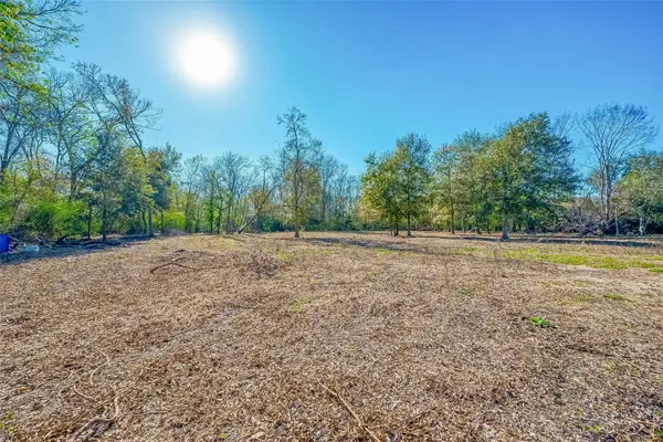 7226 King Street, Manvel, TX 77578