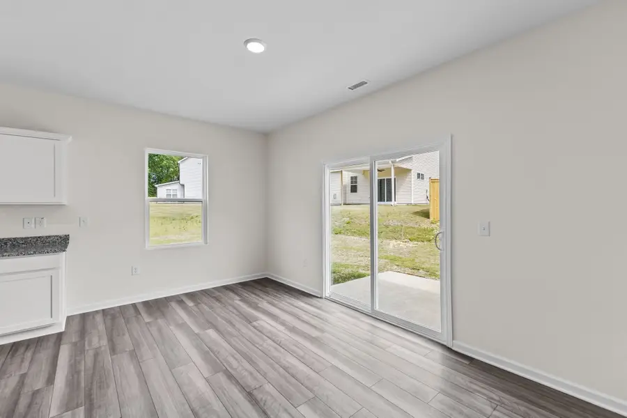 3106 Tanzanite Chase Drive, Angleton, TX 77515 - #3