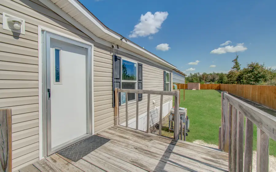 369 Road 5262, Cleveland, TX 77327 - #3