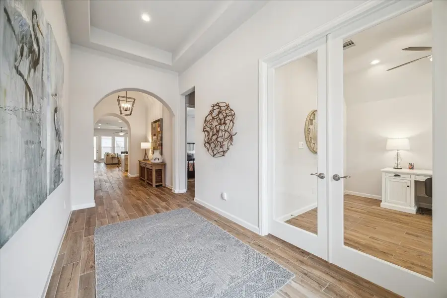 1523 Carson Field Lane, Richmond, TX 77469 - #2