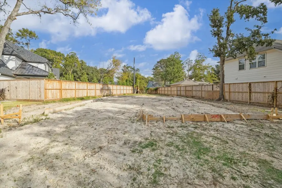 4314 Apollo Street, Houston, TX 77018 - Image #2