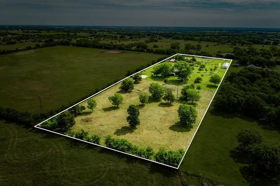 6900 Schroeder Road, Brenham, TX 77833 - #2