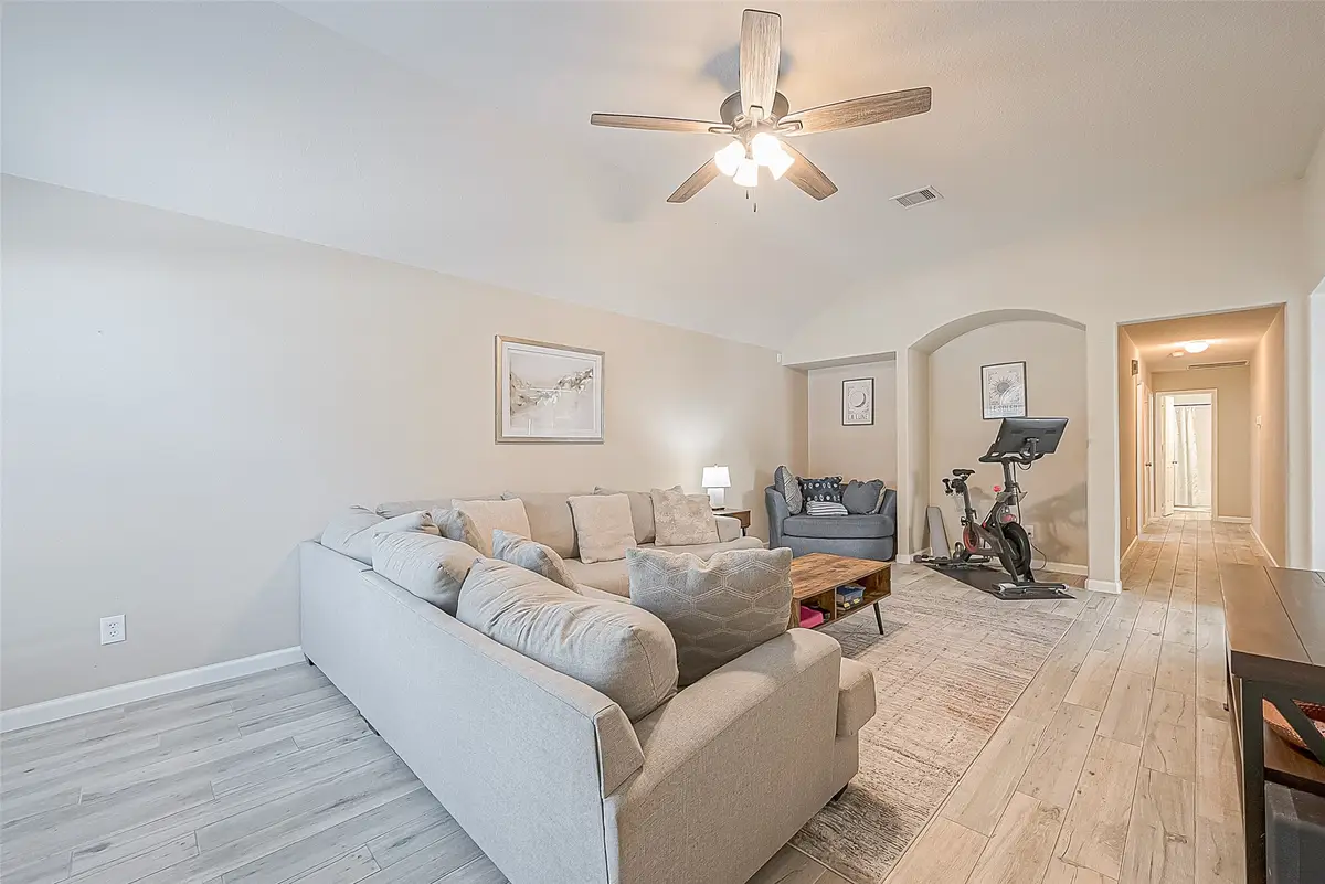 2335 Village Leaf Drive, Spring, TX 77386 - Image #1