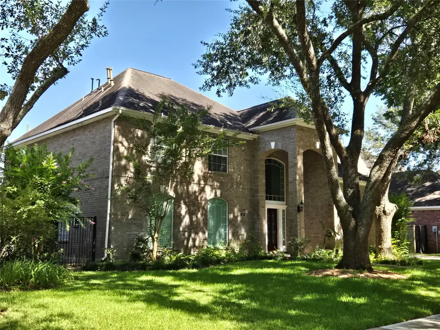 19 Rivercoach Lane W, Sugar Land, TX 77479 - Image #3