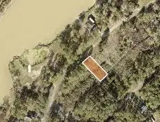 3418 Southshore Drive, Houston, TX 77338 - #1