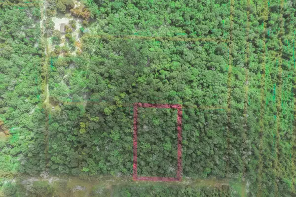 0 Old Hearne Rd, Bryan, TX 77807