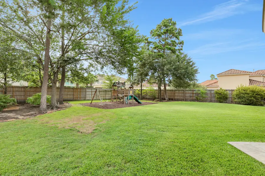9610 Vintage Springs Lane, Houston, TX 77070 - #2