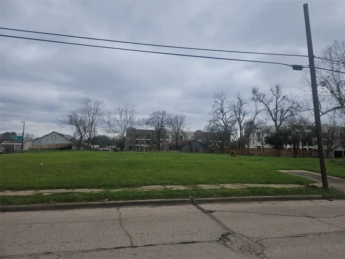 0 W Caney Street, Wharton, TX 77488 - Image #1