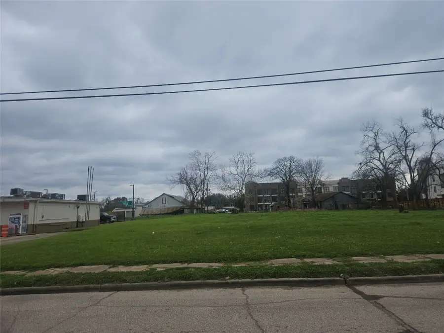 0 W Caney Street, Wharton, TX 77488 - Image #2