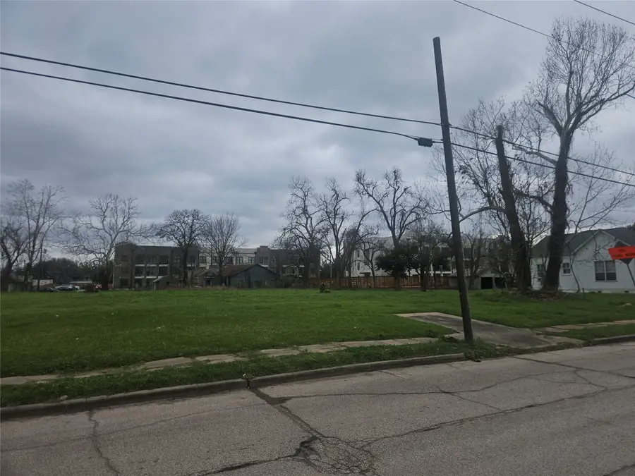 0 W Caney Street, Wharton, TX 77488 - Image #3