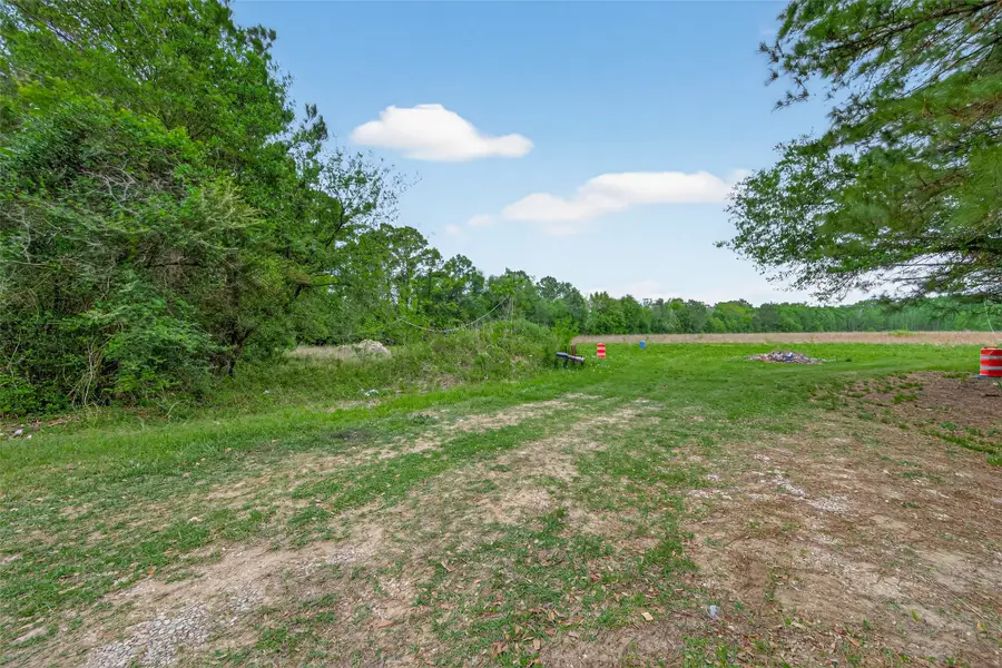 0 Stroker Road, Crosby, TX 77532 - #3