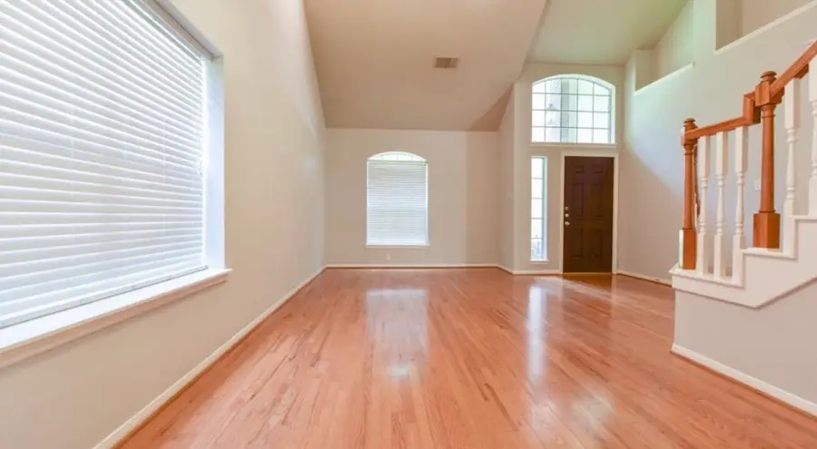 4742 Stoney Point Court, Sugar Land, TX 77479 - #3