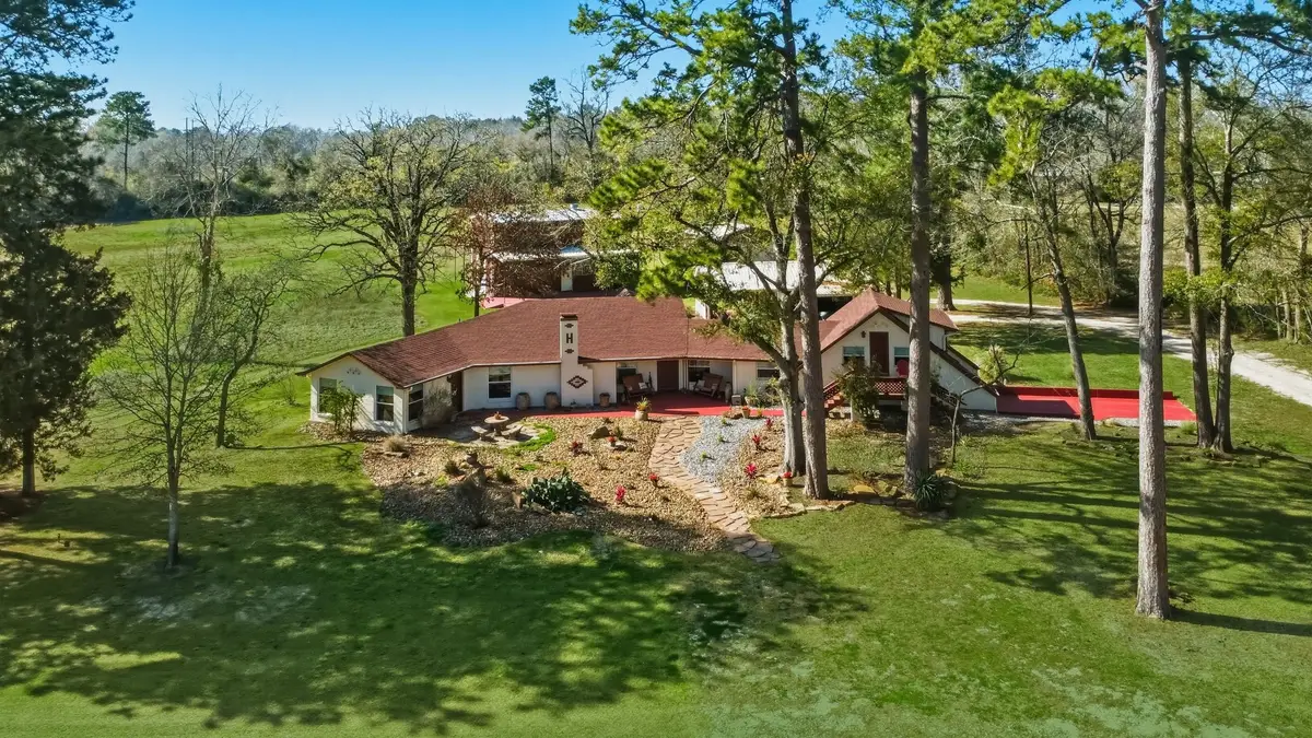 5519 Us Highway 59 N, Livingston, TX 77351 - #1