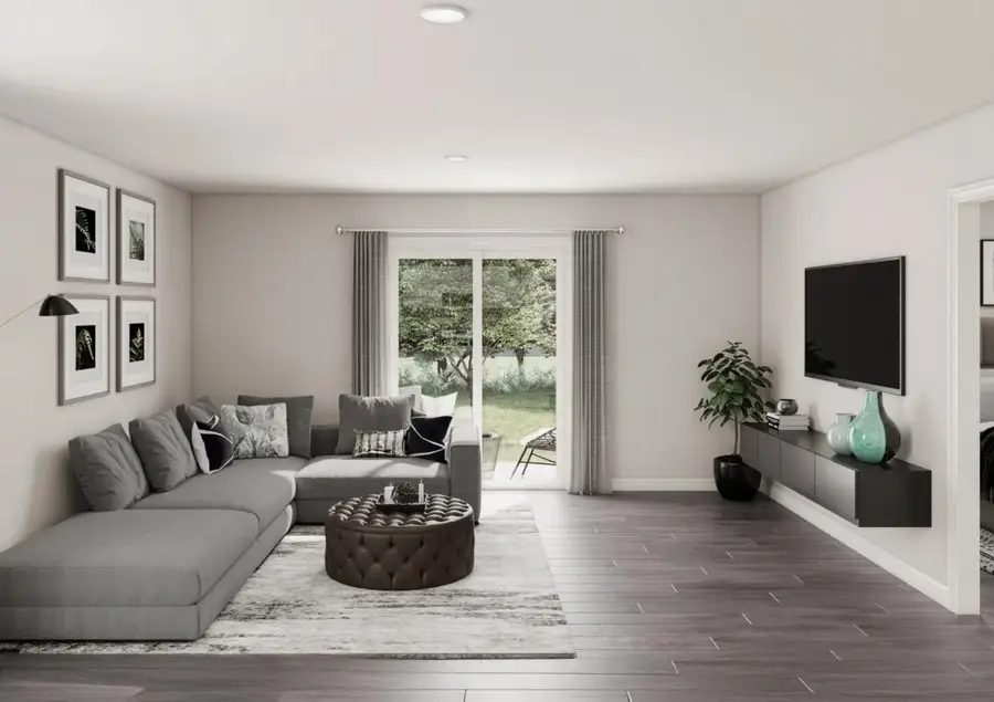 885 Road 590114, Cleveland, TX 77327 - Image #3