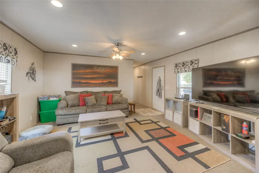 138 Pecan, Onalaska, TX 77360 - #3