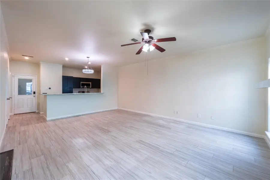 7332 Regency Square Court #7332, Houston, TX 77036 - #2