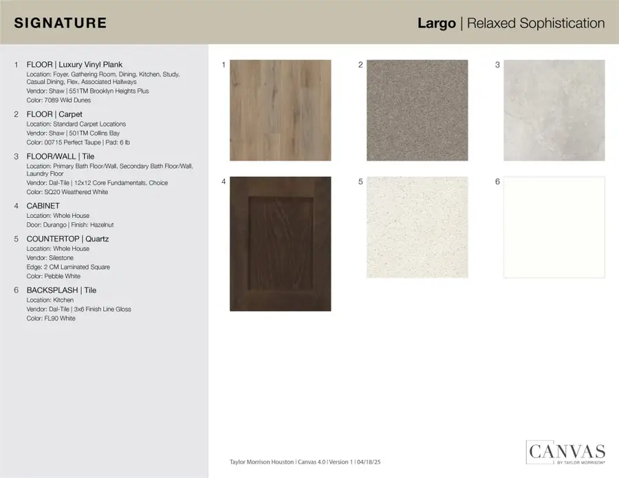 21934 Carinda Crescent Court, Cypress, TX 77433 - Image #3