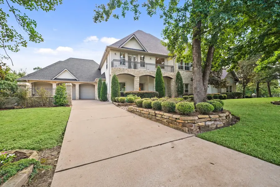 6702 Star Ledge Court, Spring, TX 77389 - Image #3