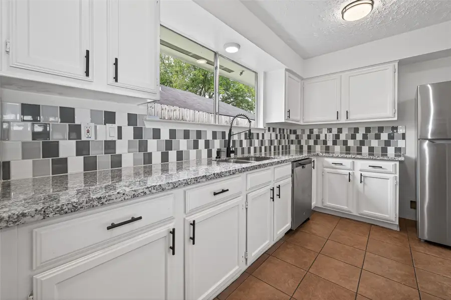 22623 Blair Manor Lane, Katy, TX 77449 - #2